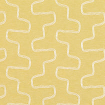 Pitter Patter Sandpit V3313-01 Curtains